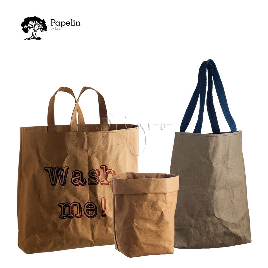 Buy JASMINE  GLORY  1 KG Capacity  Kraft Brown Paper Bags  Large Paper   Lunch Bags for Packing Lunch  Pack of 20 Pcs Online at Best Prices in  India  JioMart