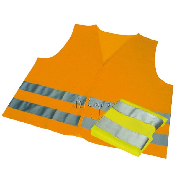 Safety Vest