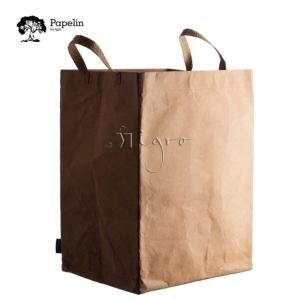 Waschbares Papier Shopper