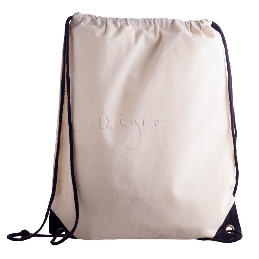 DESIGN911 BAG for life 100% cotton - DESIGN911BAG | Design 911